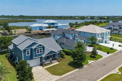 127 Seaside Point Flagler Beach FL 32136