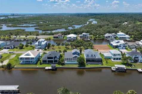 127 Seaside Point Flagler Beach FL 32136