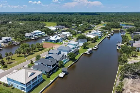 127 Seaside Point Flagler Beach FL 32136