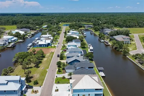 127 Seaside Point Flagler Beach FL 32136