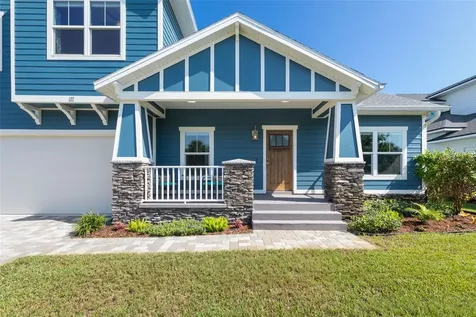 127 Seaside Point Flagler Beach FL 32136