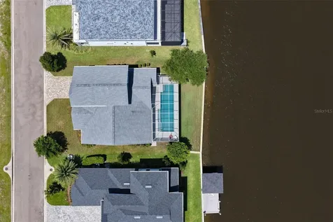 127 Seaside Point Flagler Beach FL 32136