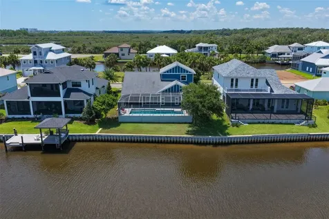 127 Seaside Point Flagler Beach FL 32136