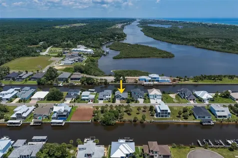 127 Seaside Point Flagler Beach FL 32136