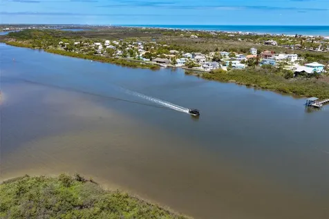 127 Seaside Point Flagler Beach FL 32136
