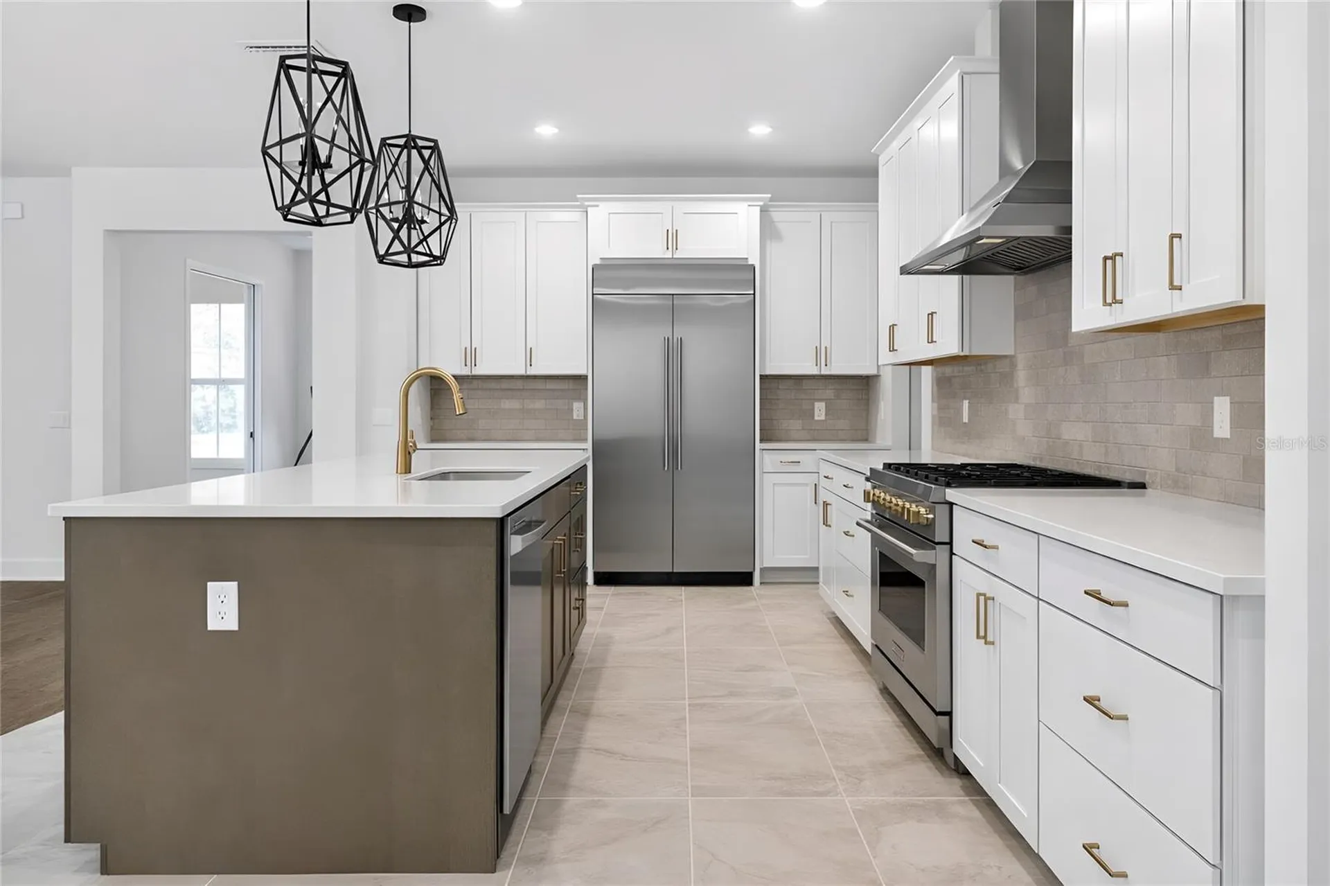 1704 Magnolia Bluff Circle Deland FL 32720