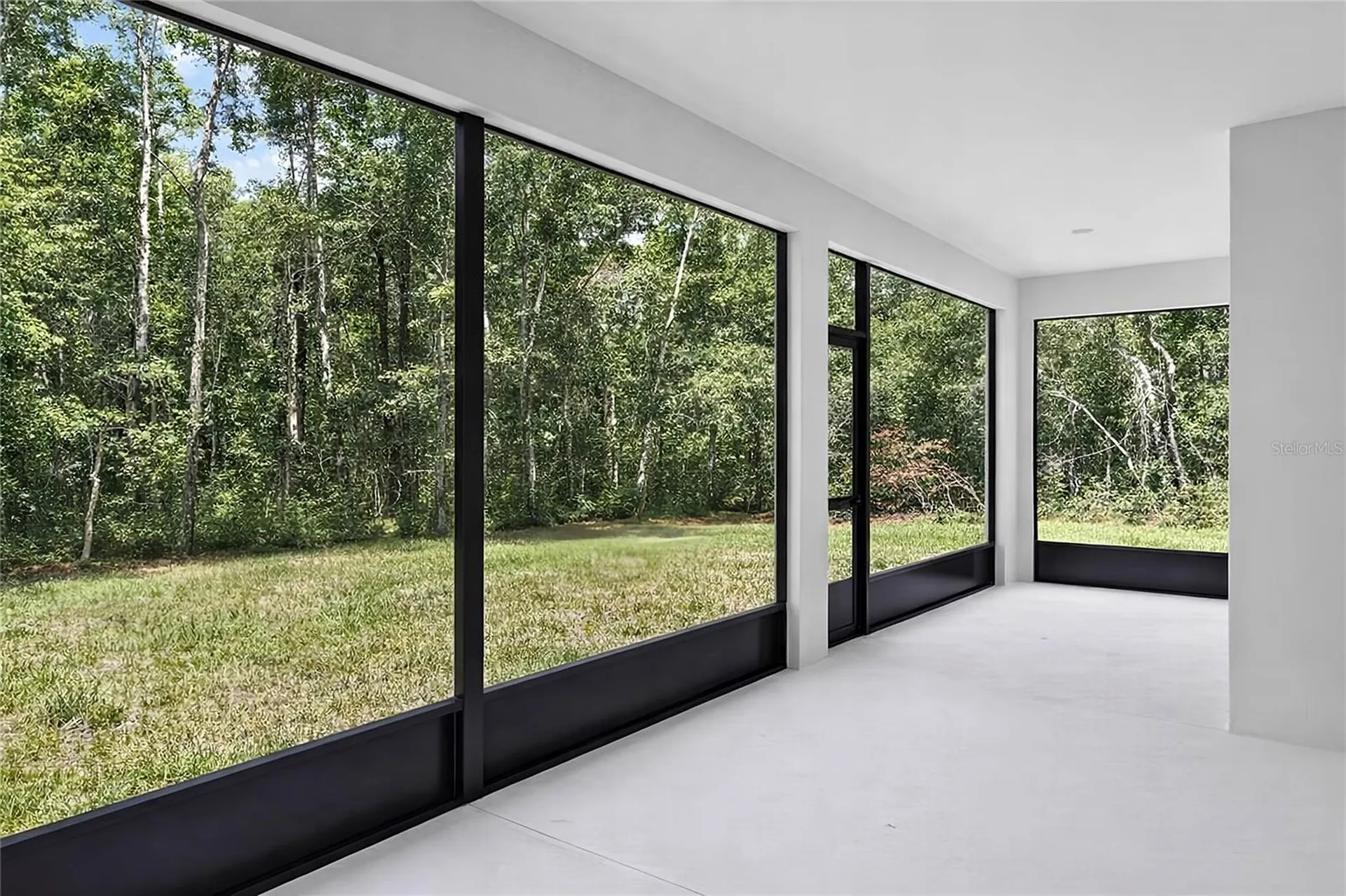 1704 Magnolia Bluff Circle Deland FL 32720