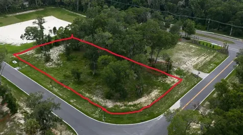 1704 Magnolia Bluff Circle Deland FL 32720