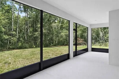 1704 Magnolia Bluff Circle Deland FL 32720