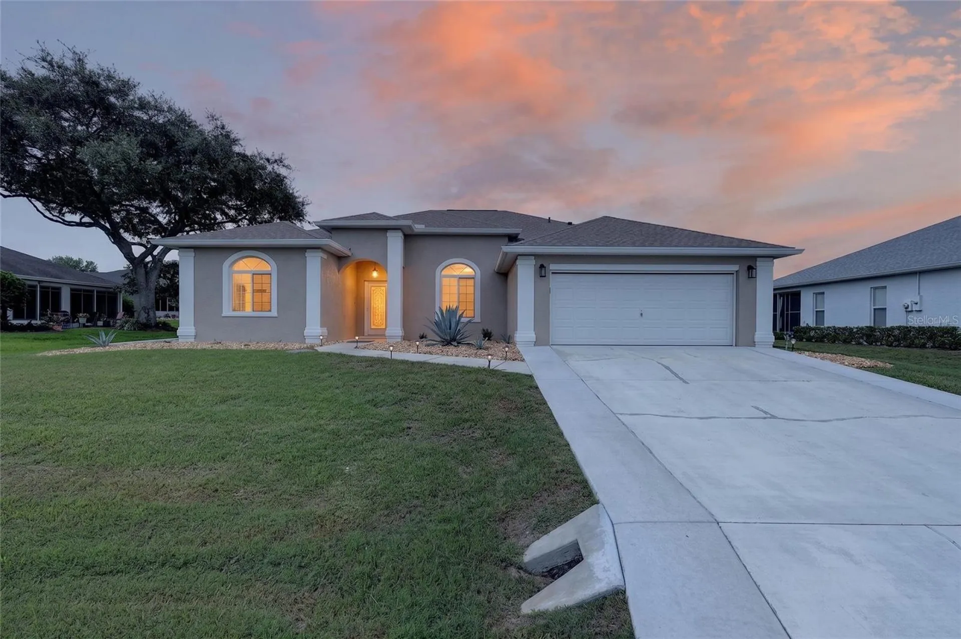 5770 N NW 21st Street Ocala FL 34482