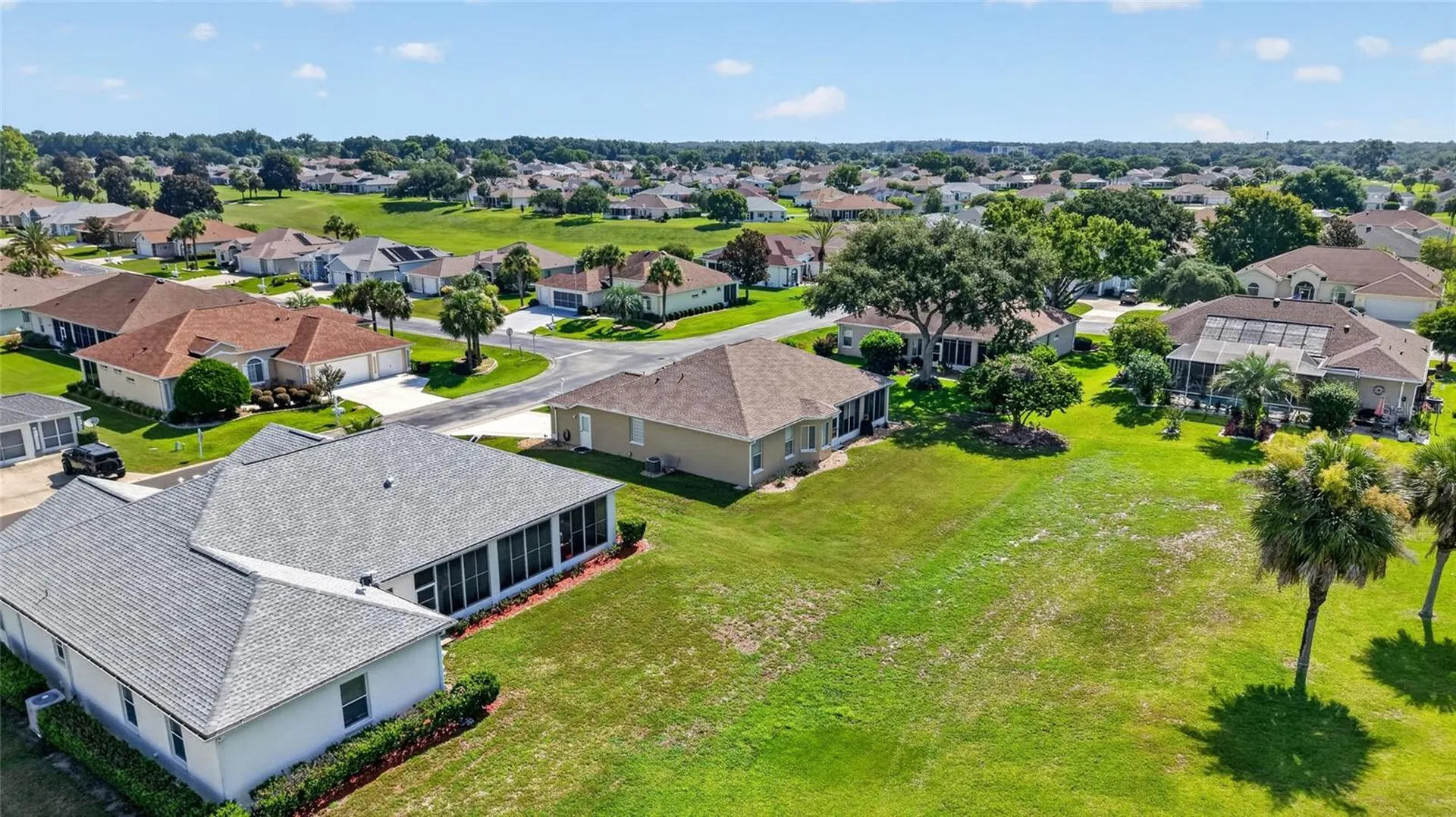 5770 N NW 21st Street Ocala FL 34482