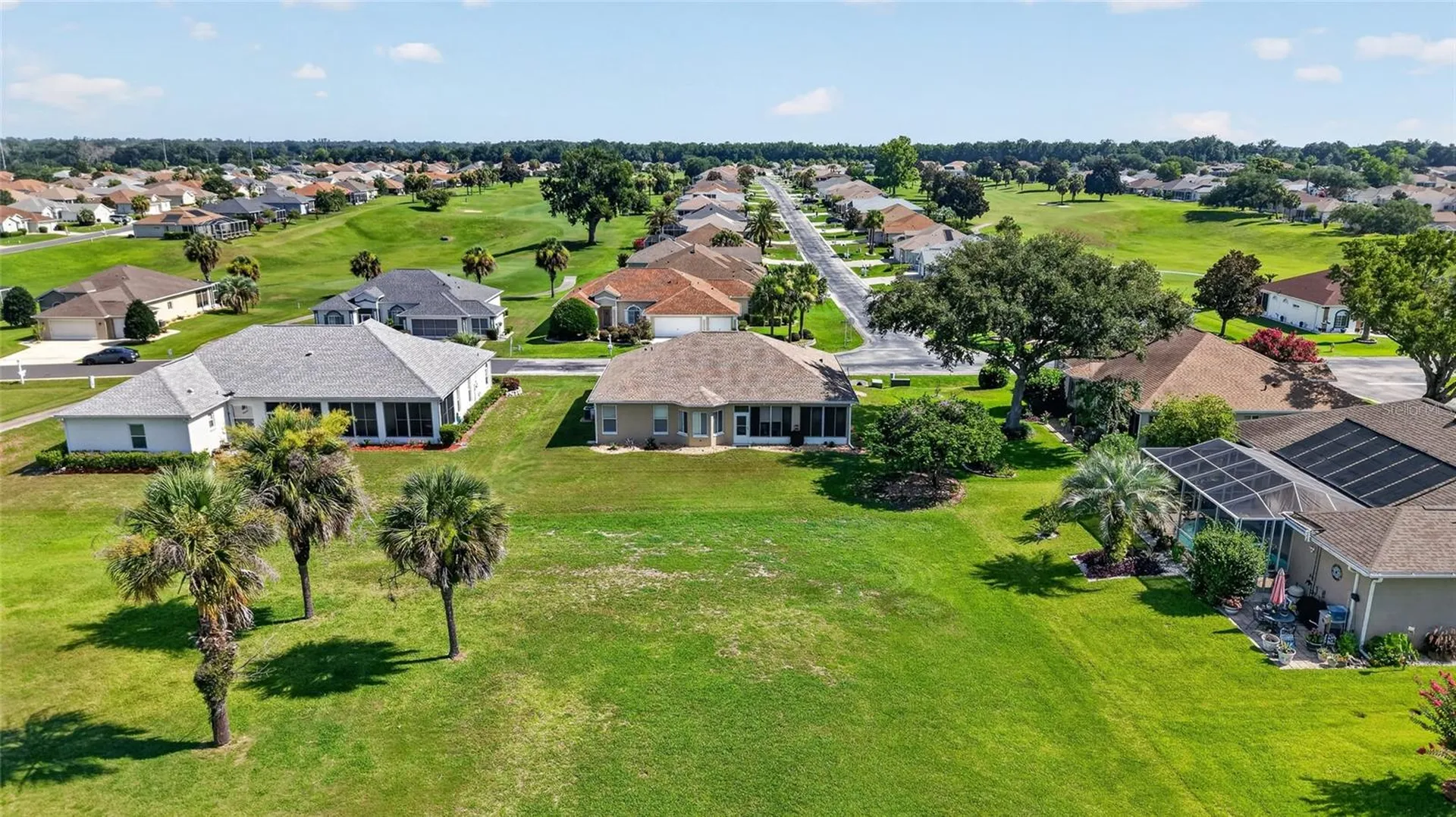 5770 N NW 21st Street Ocala FL 34482