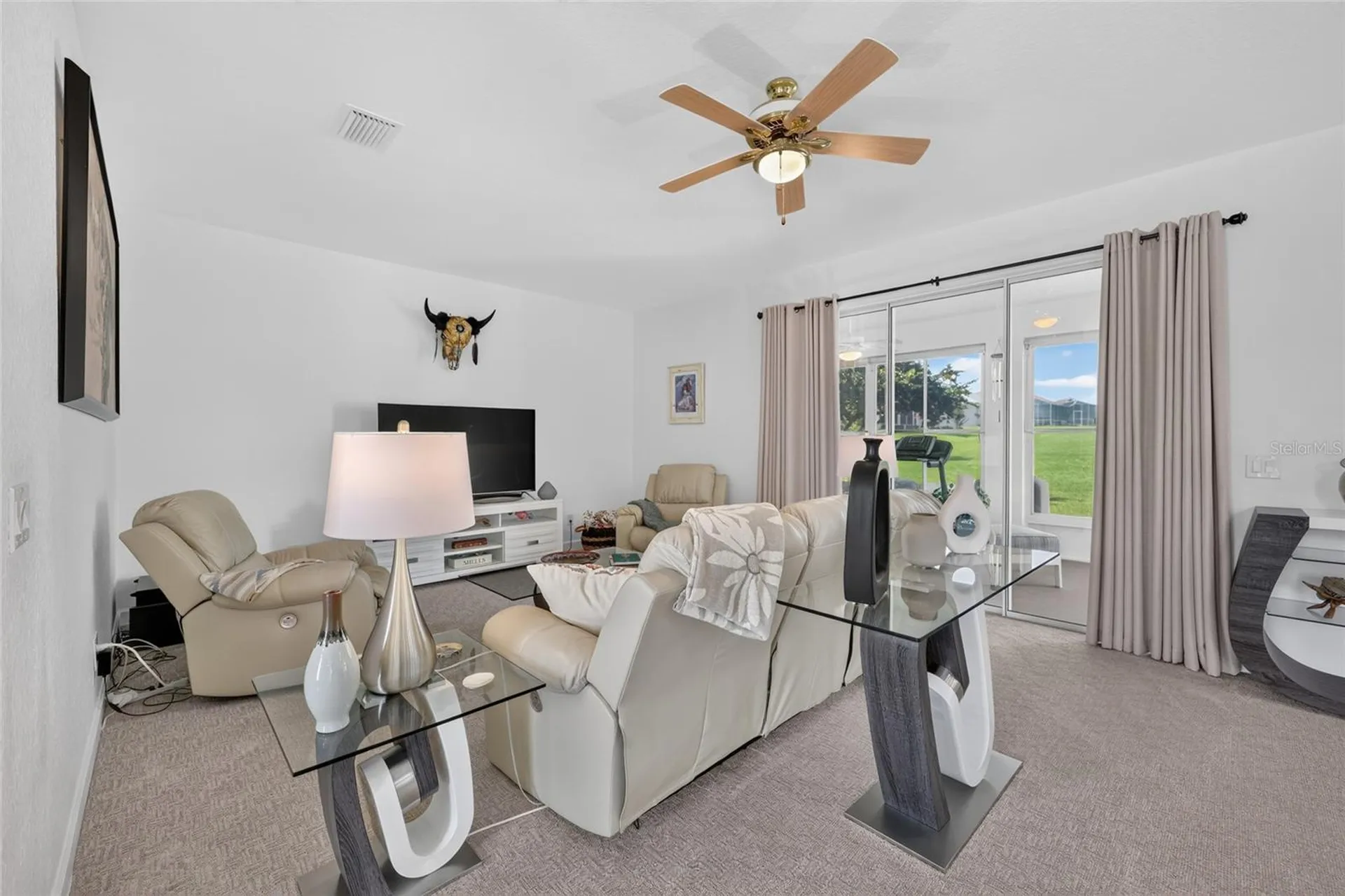 5770 N NW 21st Street Ocala FL 34482