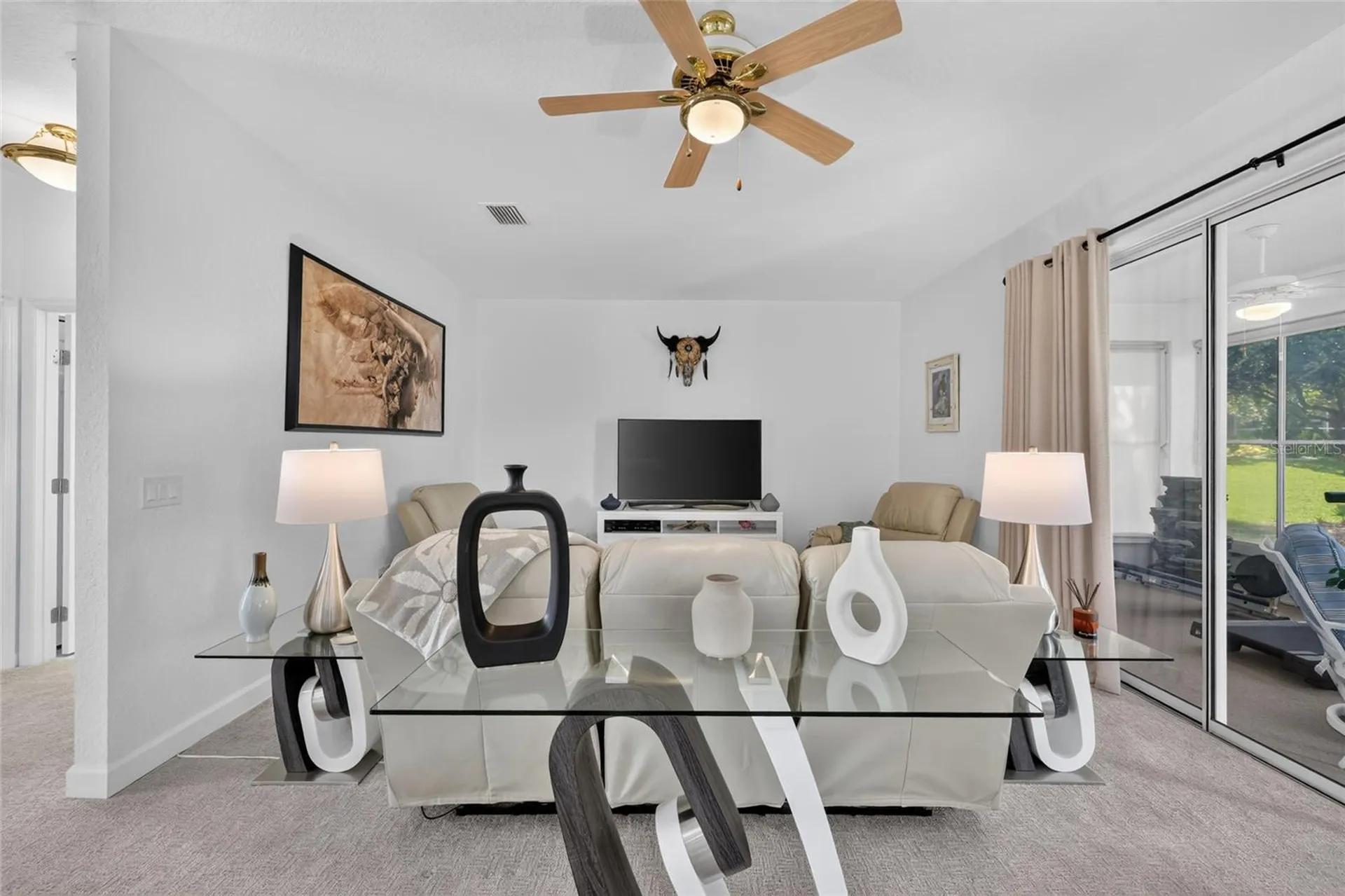 5770 N NW 21st Street Ocala FL 34482