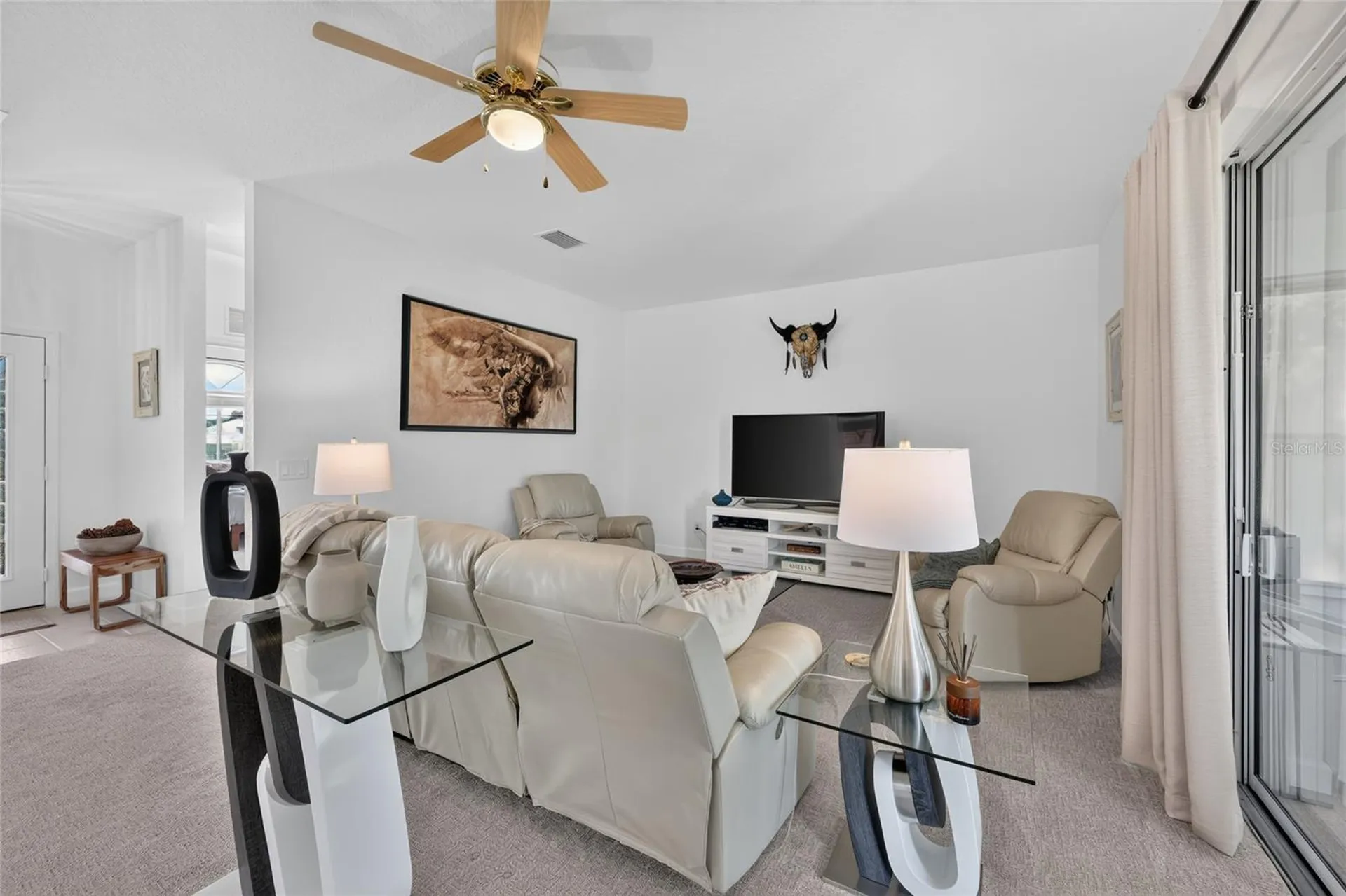5770 N NW 21st Street Ocala FL 34482