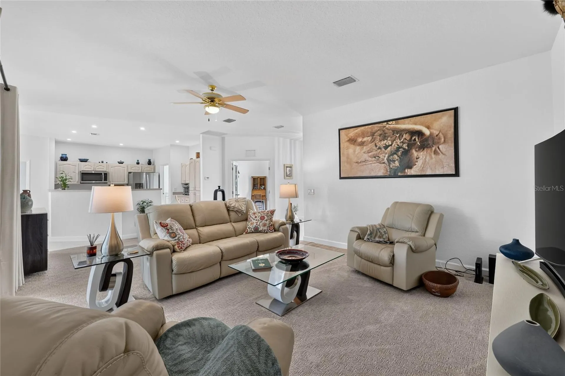 5770 N NW 21st Street Ocala FL 34482