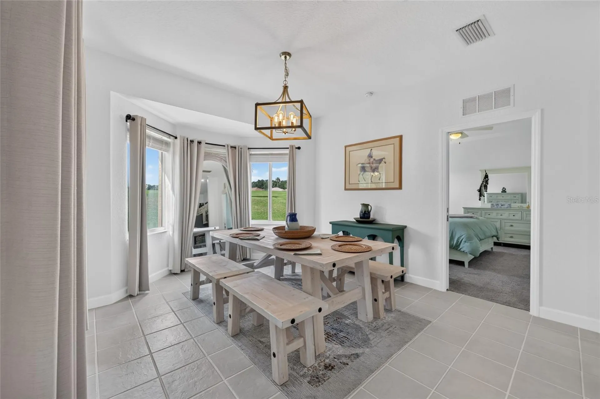 5770 N NW 21st Street Ocala FL 34482
