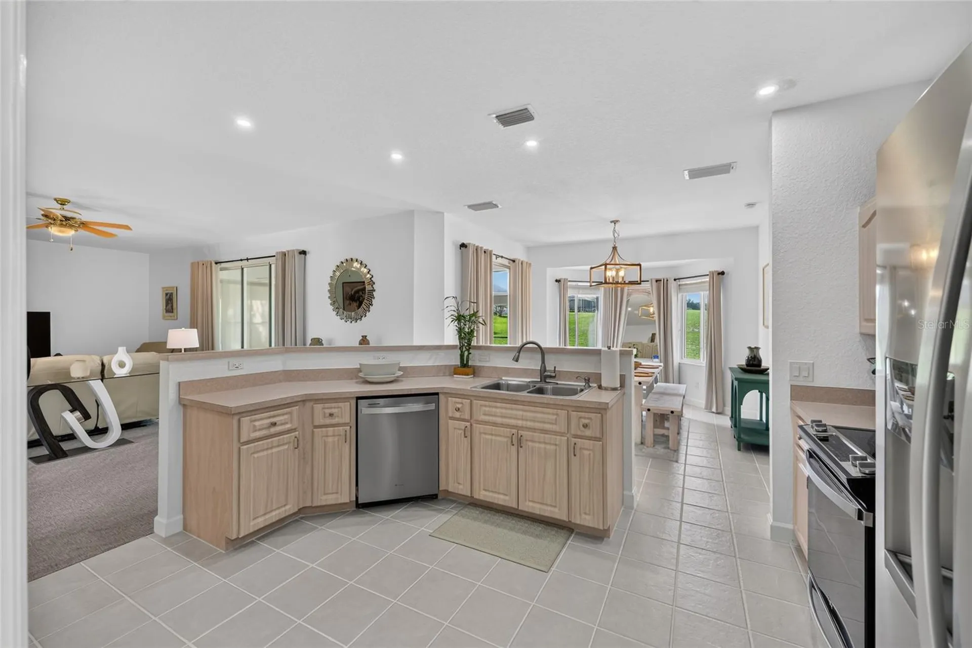 5770 N NW 21st Street Ocala FL 34482