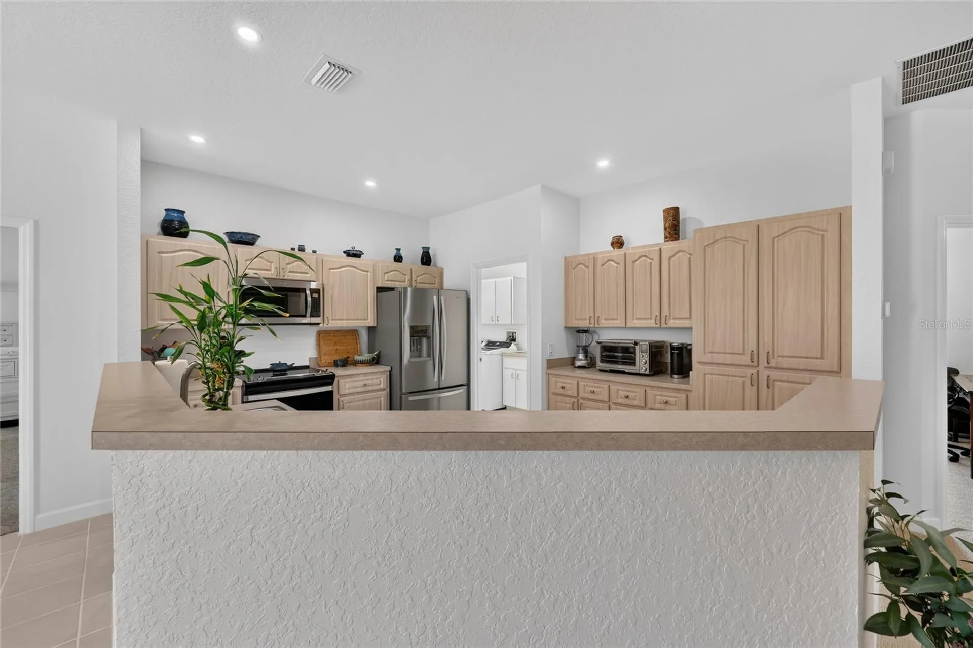 5770 N NW 21st Street Ocala FL 34482