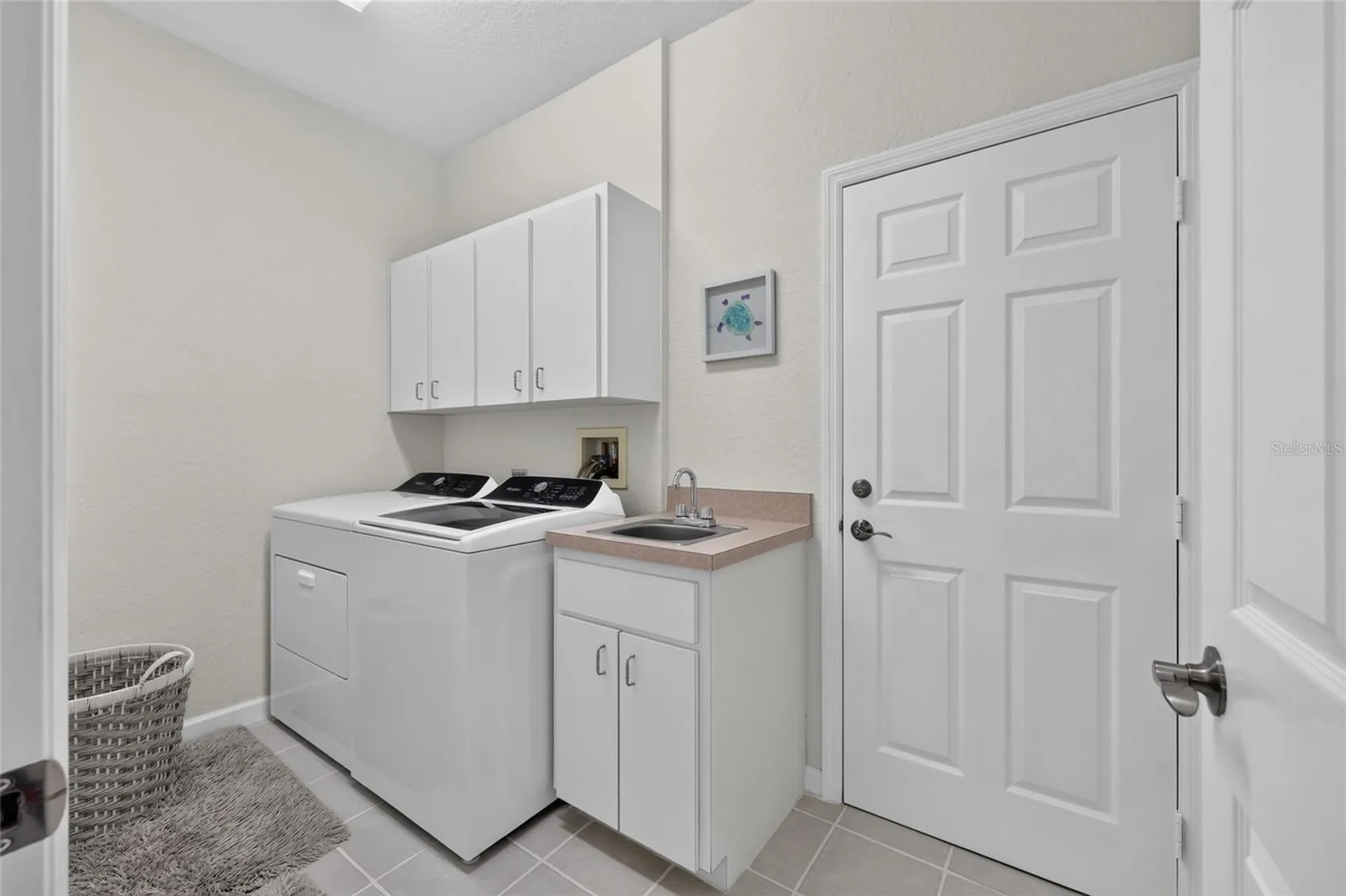 5770 N NW 21st Street Ocala FL 34482