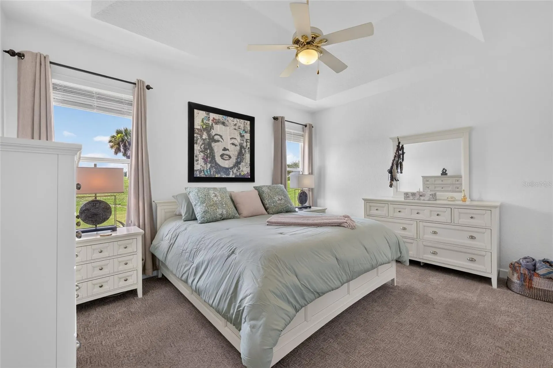 5770 N NW 21st Street Ocala FL 34482