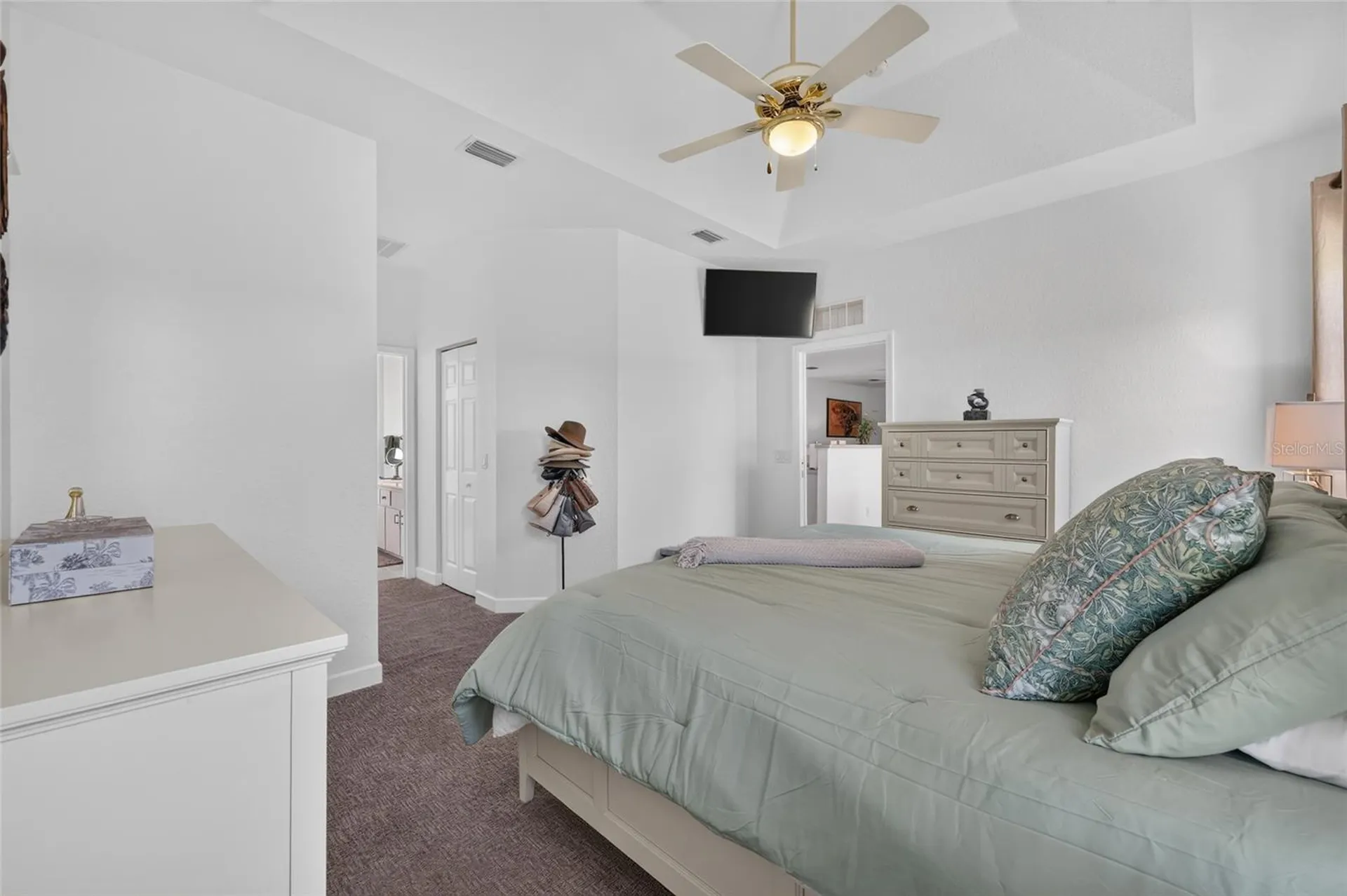 5770 N NW 21st Street Ocala FL 34482