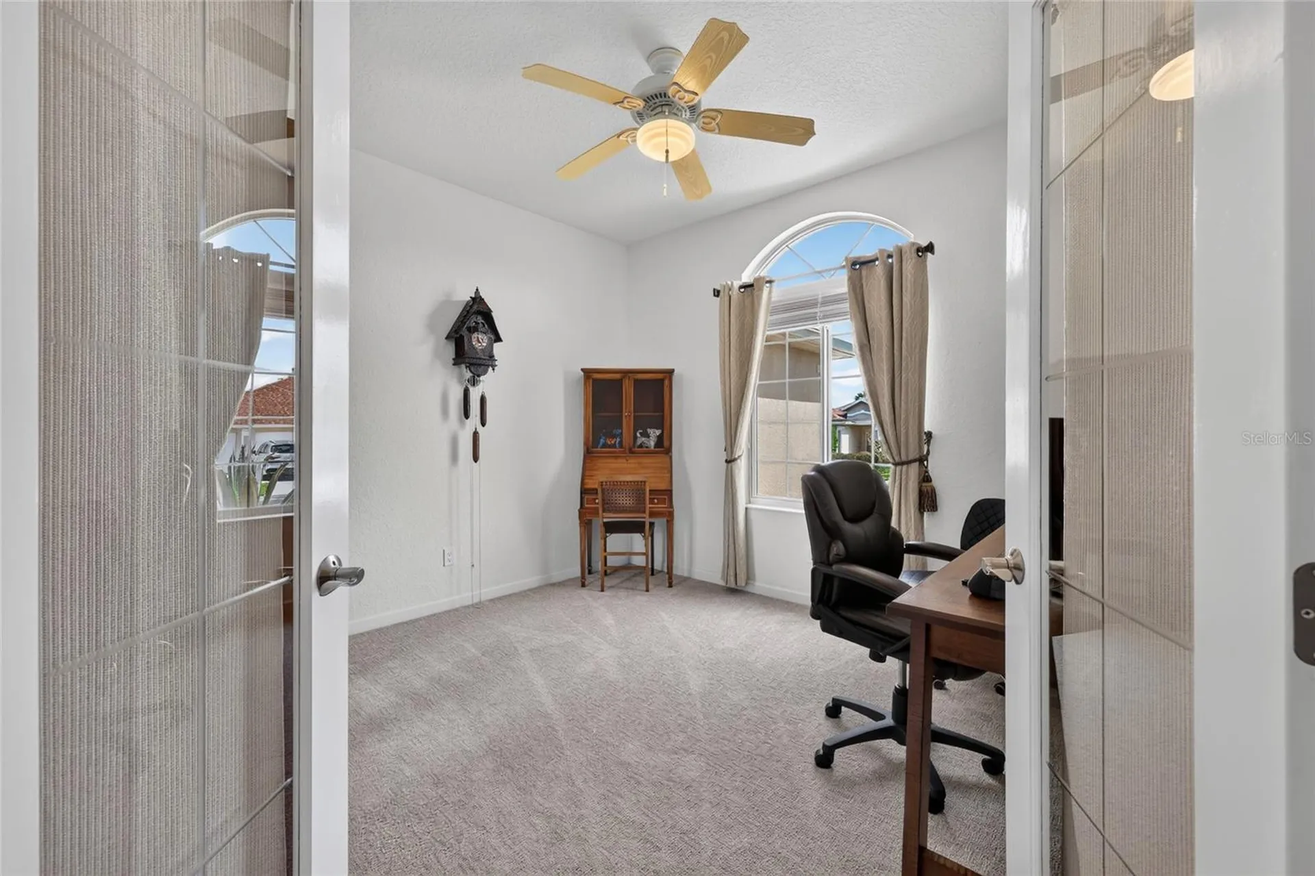 5770 N NW 21st Street Ocala FL 34482