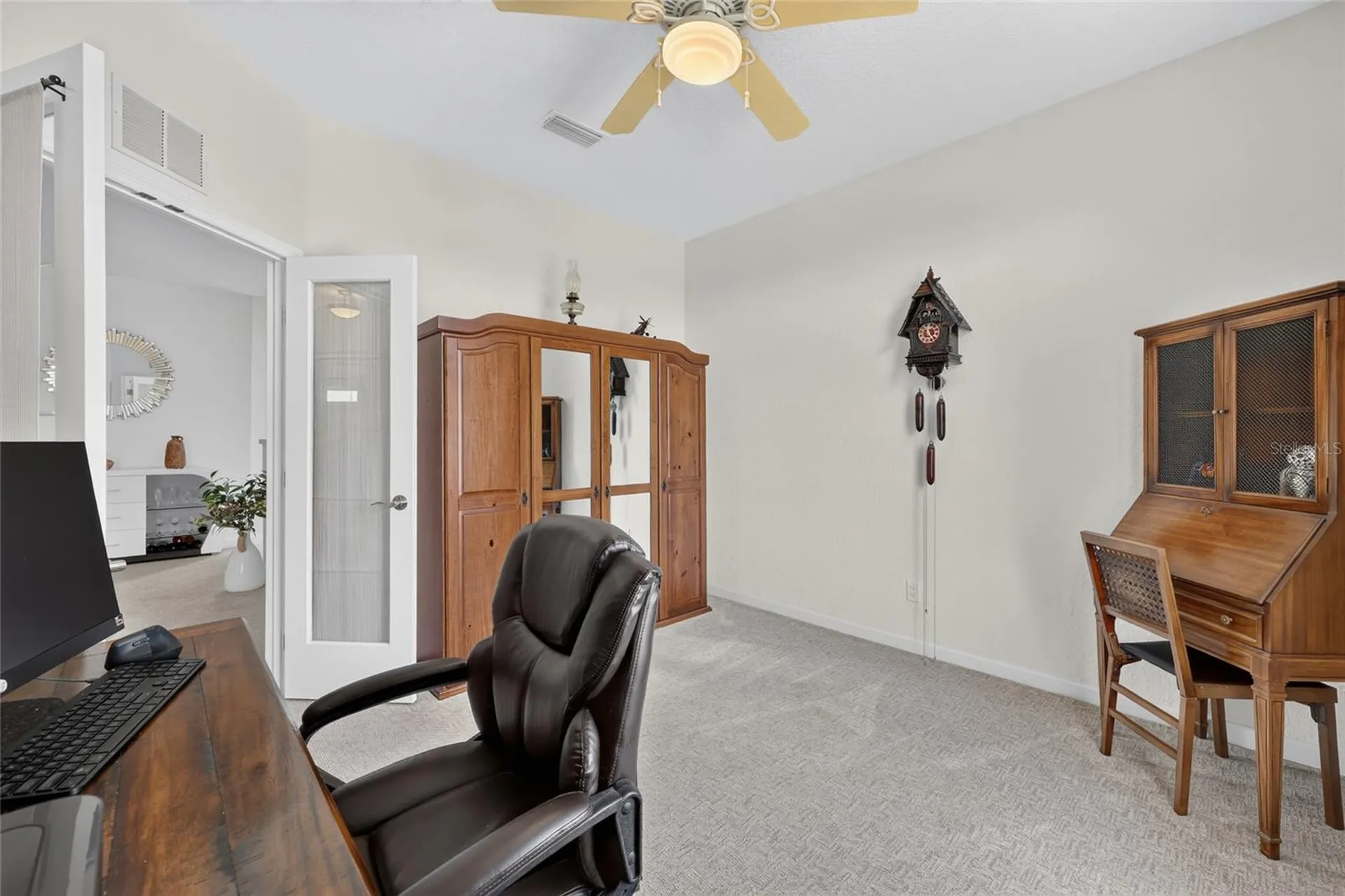 5770 N NW 21st Street Ocala FL 34482