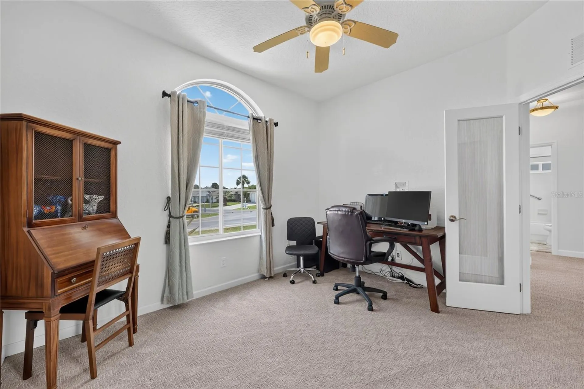 5770 N NW 21st Street Ocala FL 34482