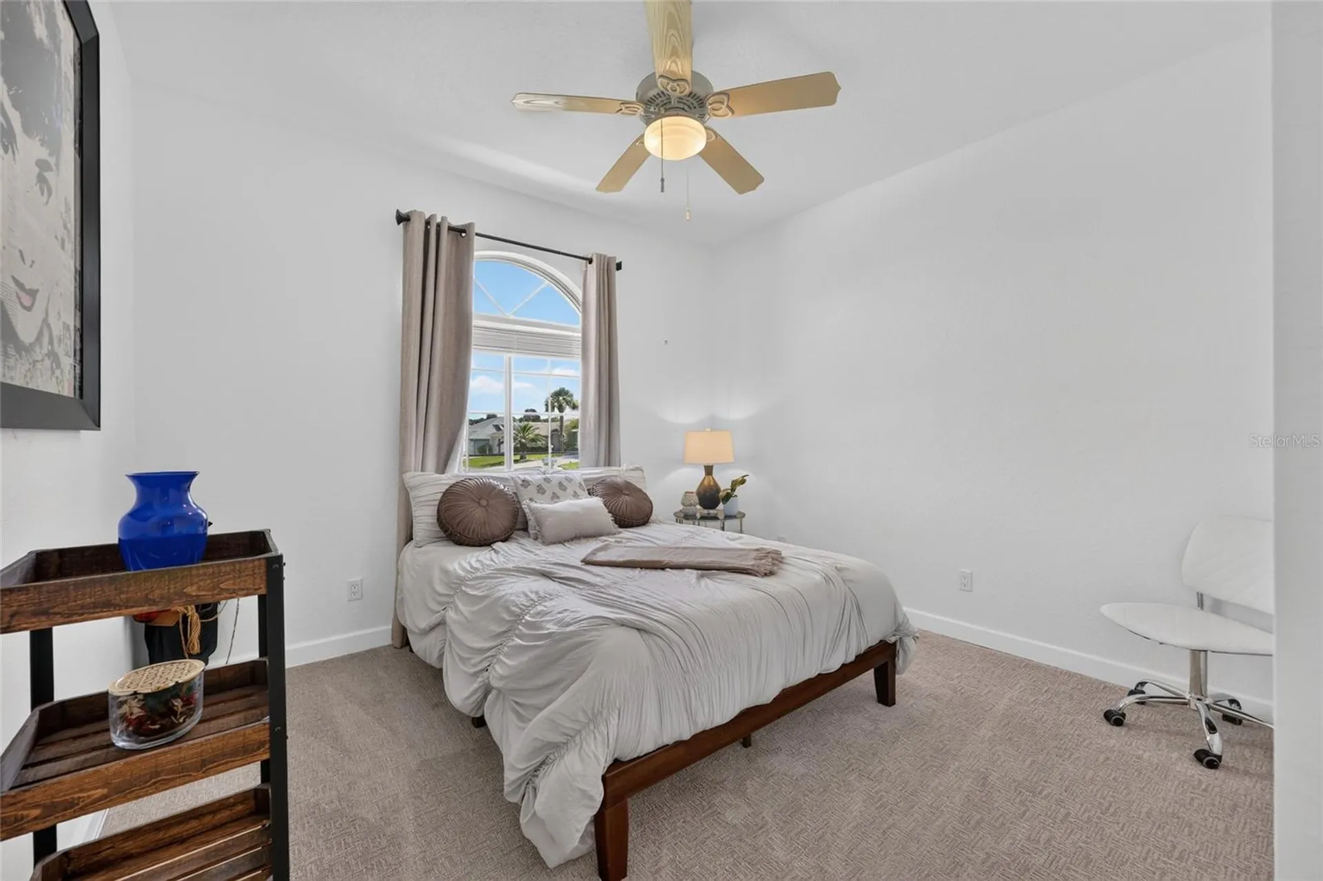 5770 N NW 21st Street Ocala FL 34482