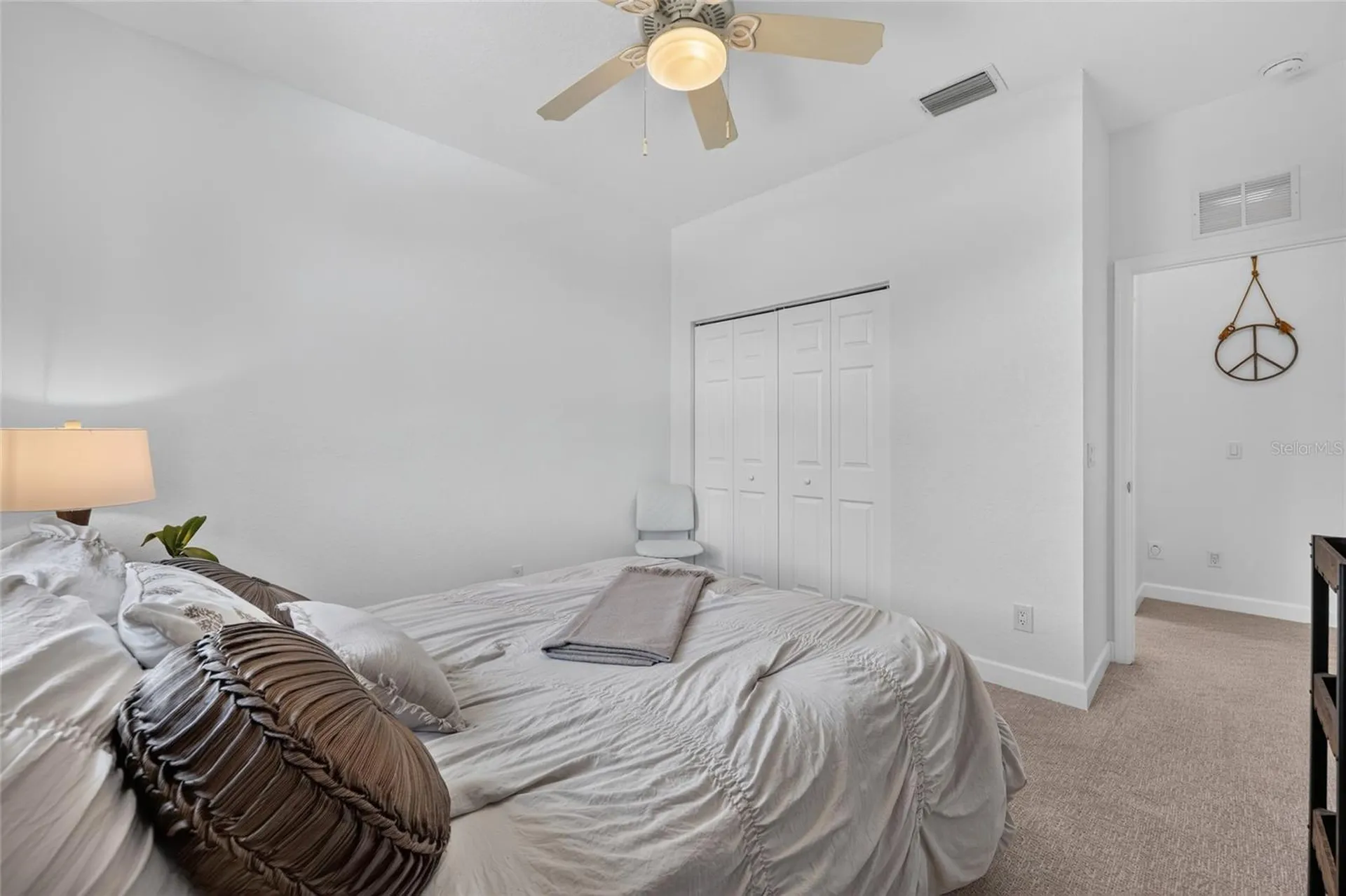 5770 N NW 21st Street Ocala FL 34482