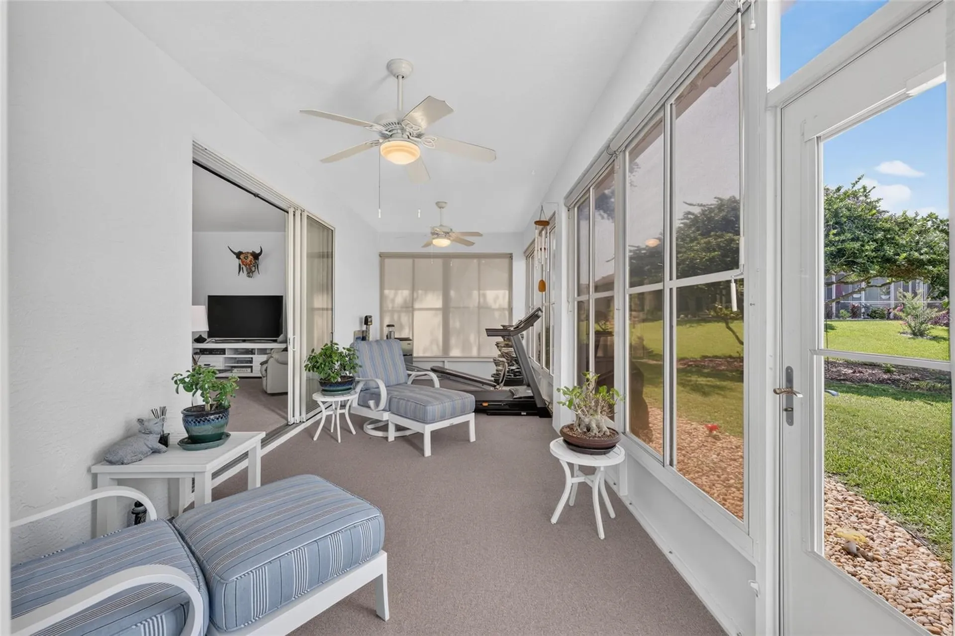 5770 N NW 21st Street Ocala FL 34482