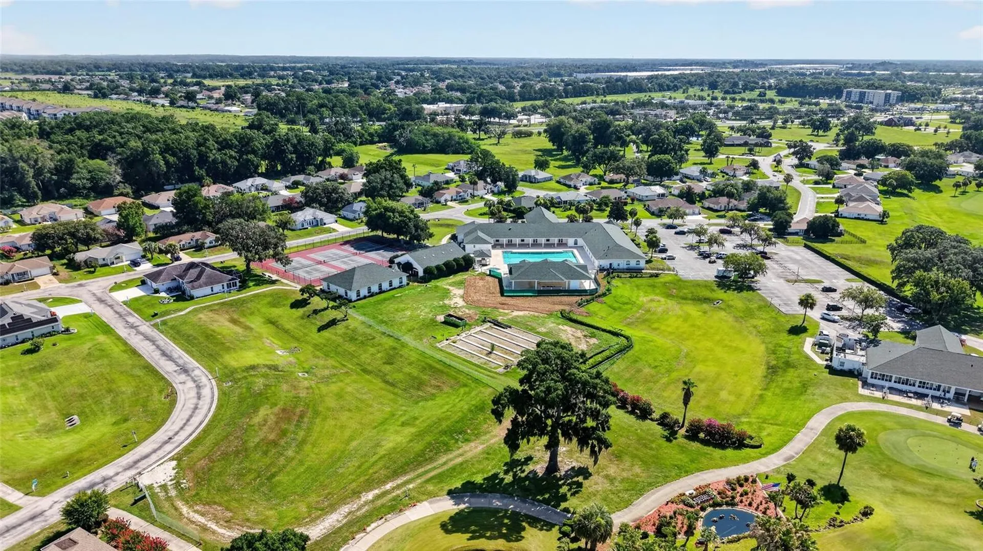 5770 N NW 21st Street Ocala FL 34482