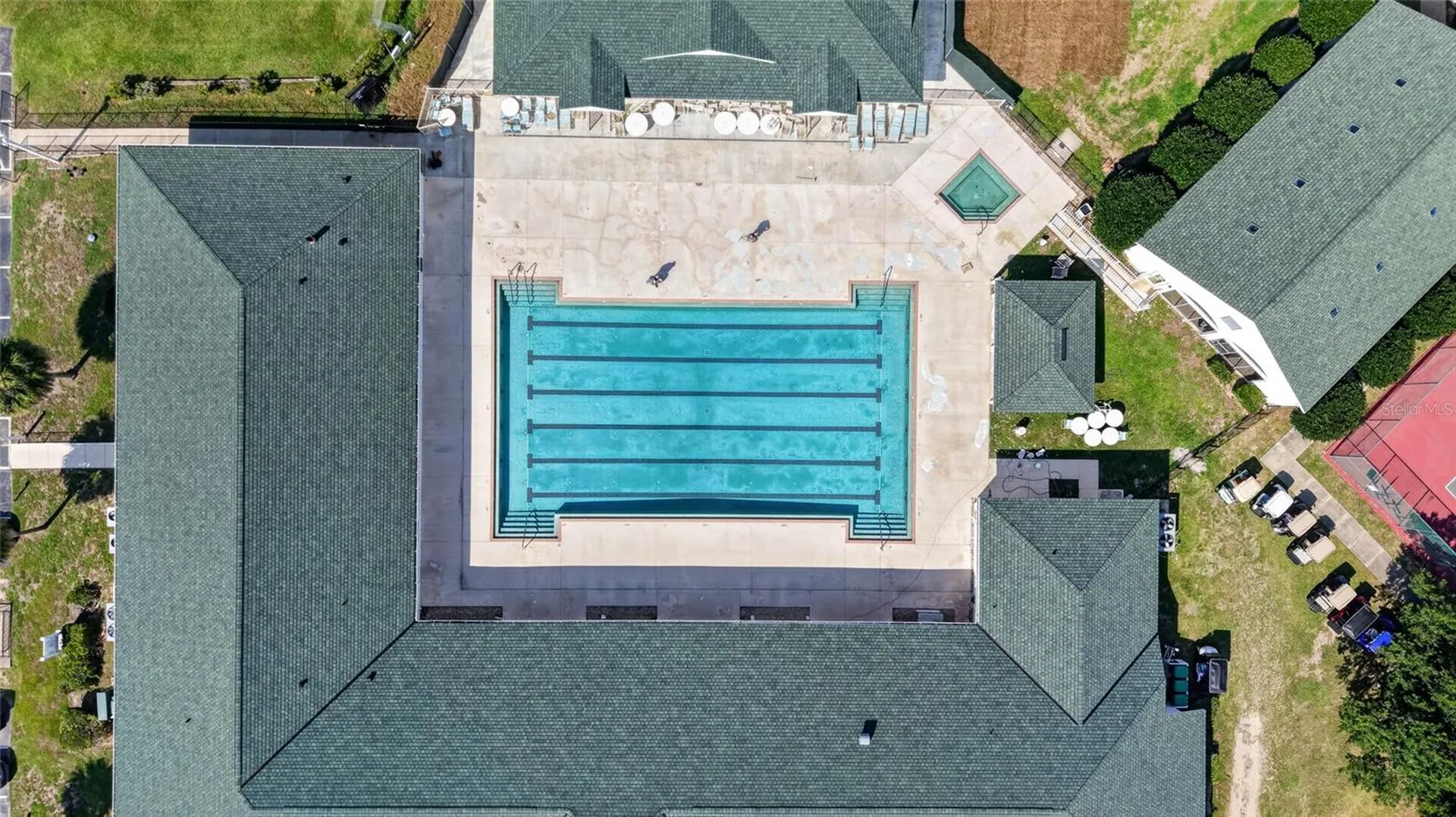 5770 N NW 21st Street Ocala FL 34482