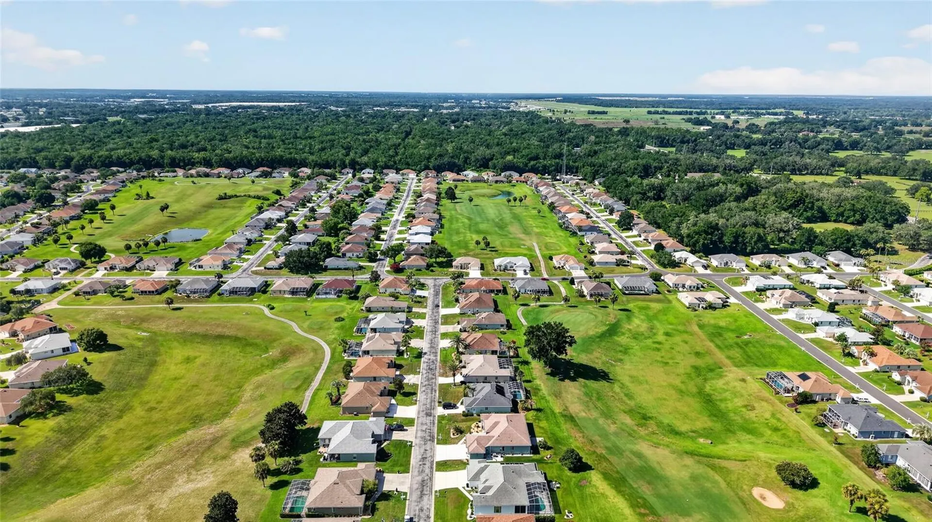 5770 N NW 21st Street Ocala FL 34482
