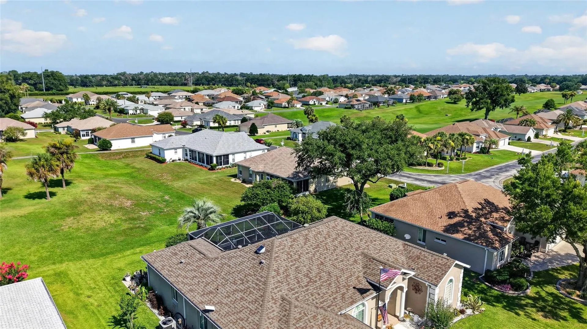 5770 N NW 21st Street Ocala FL 34482