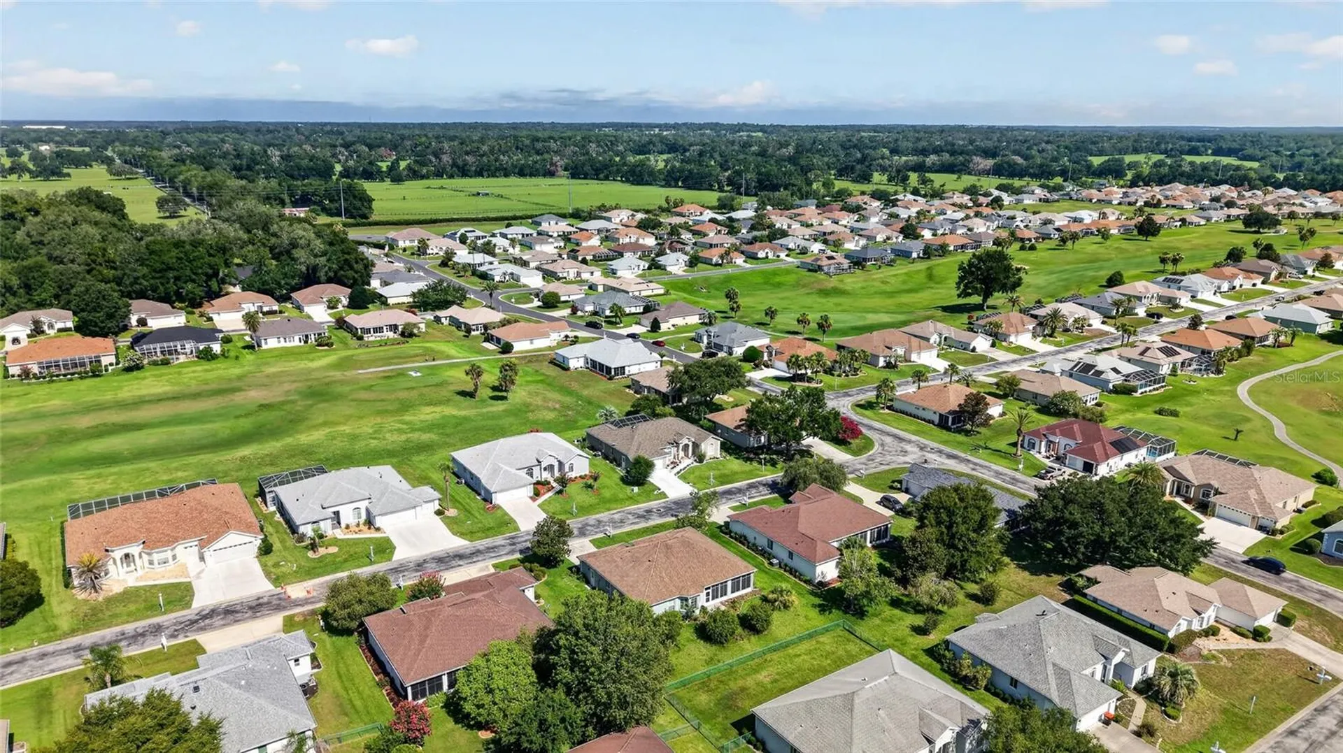 5770 N NW 21st Street Ocala FL 34482