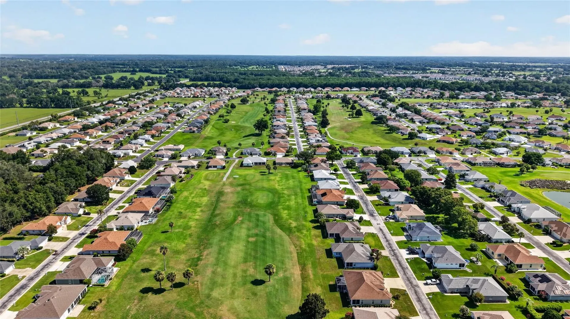 5770 N NW 21st Street Ocala FL 34482