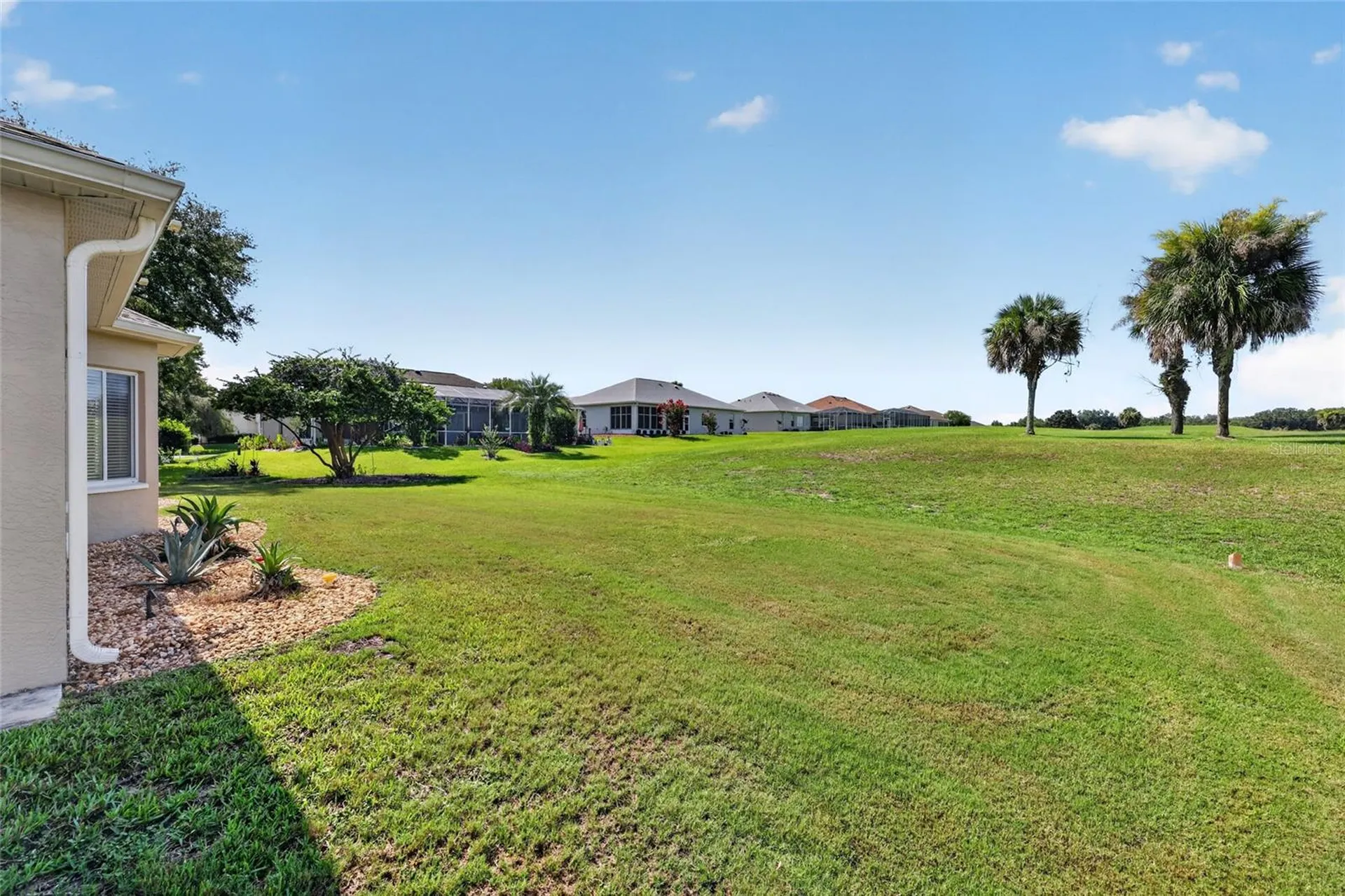 5770 N NW 21st Street Ocala FL 34482