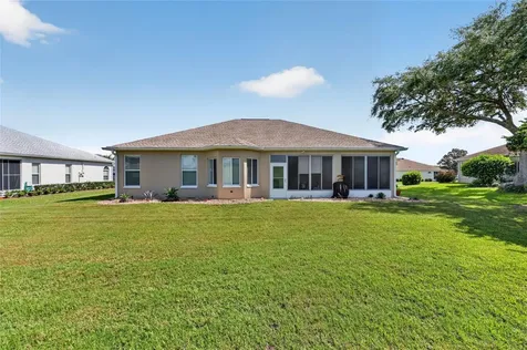 5770 N NW 21st Street Ocala FL 34482