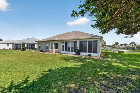 5770 N NW 21st Street Ocala FL 34482
