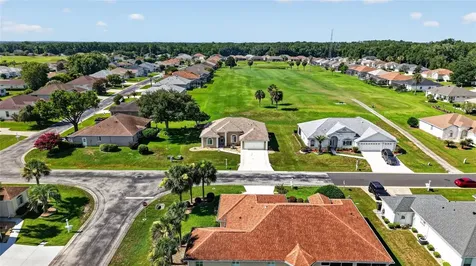 5770 N NW 21st Street Ocala FL 34482