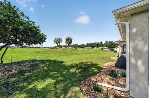 5770 N NW 21st Street Ocala FL 34482