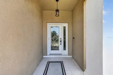 5770 N NW 21st Street Ocala FL 34482