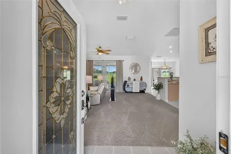 5770 N NW 21st Street Ocala FL 34482