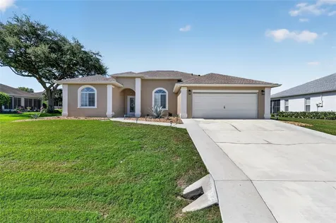 5770 N NW 21st Street Ocala FL 34482