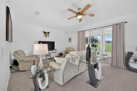 5770 N NW 21st Street Ocala FL 34482