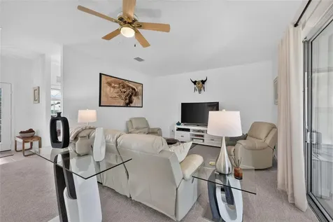 5770 N NW 21st Street Ocala FL 34482