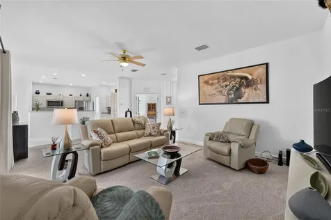 5770 N NW 21st Street Ocala FL 34482