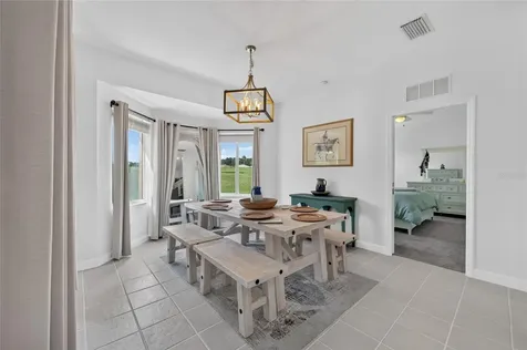 5770 N NW 21st Street Ocala FL 34482